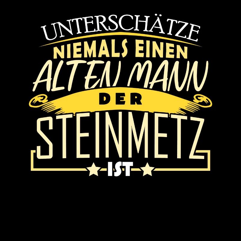 Steinmetz Bildhauer