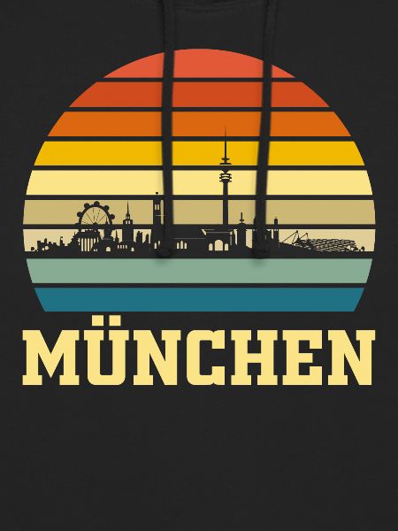 München Retro