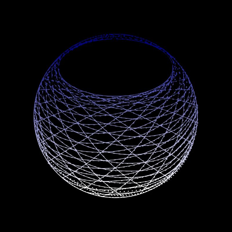 espace internet star link 5g