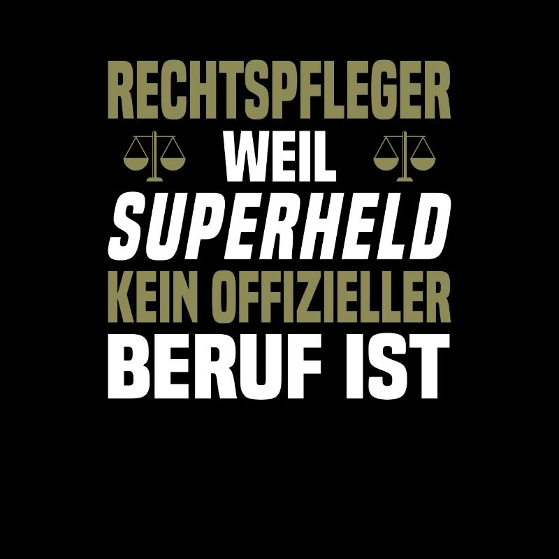 Rechtsanwaltsfachangestellter Rechtspfleger