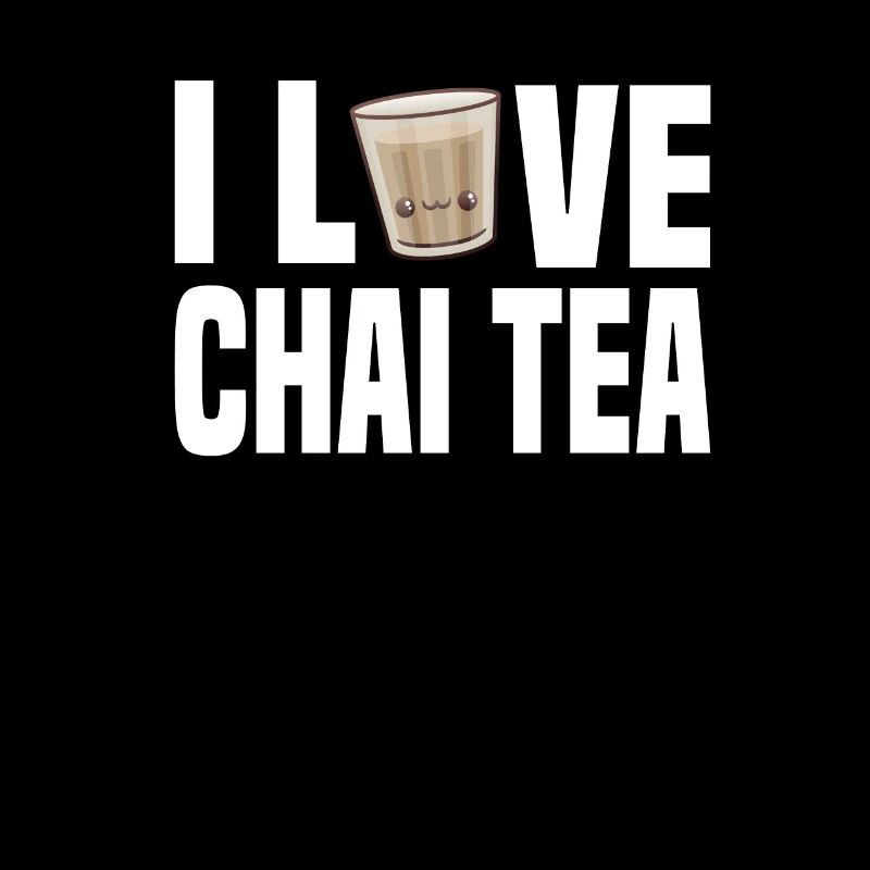 Chai-tee-latte