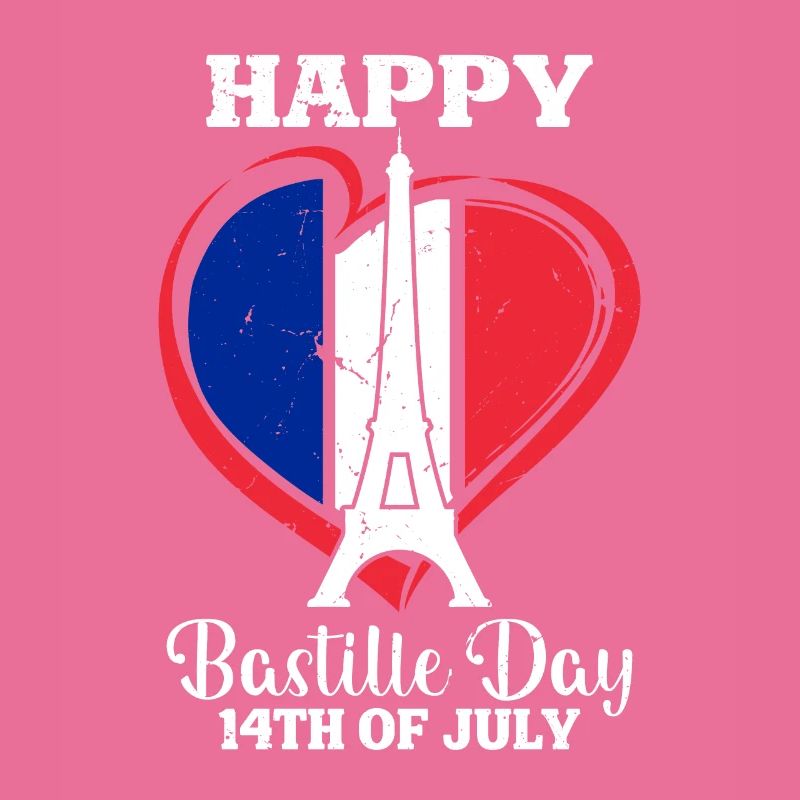 Conception de la Tour Eiffel