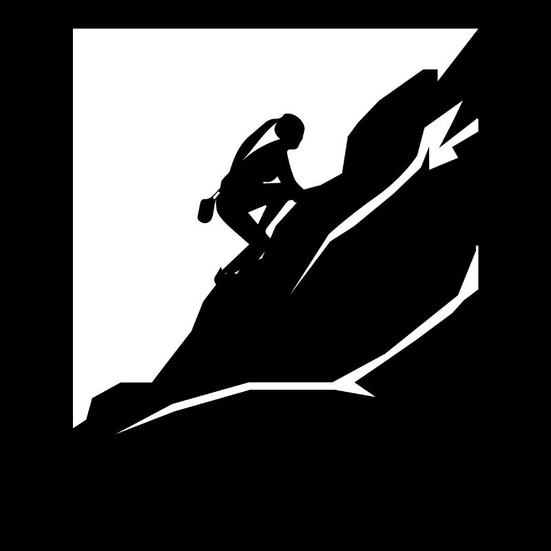 Mountains - Hiking - (11)