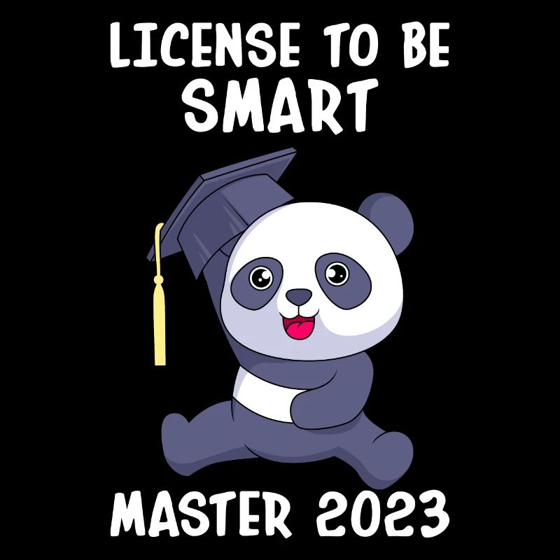 Licence pour Klugsceiß Master 2023