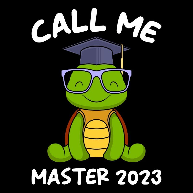 Appelez-moi Master 2023 Master