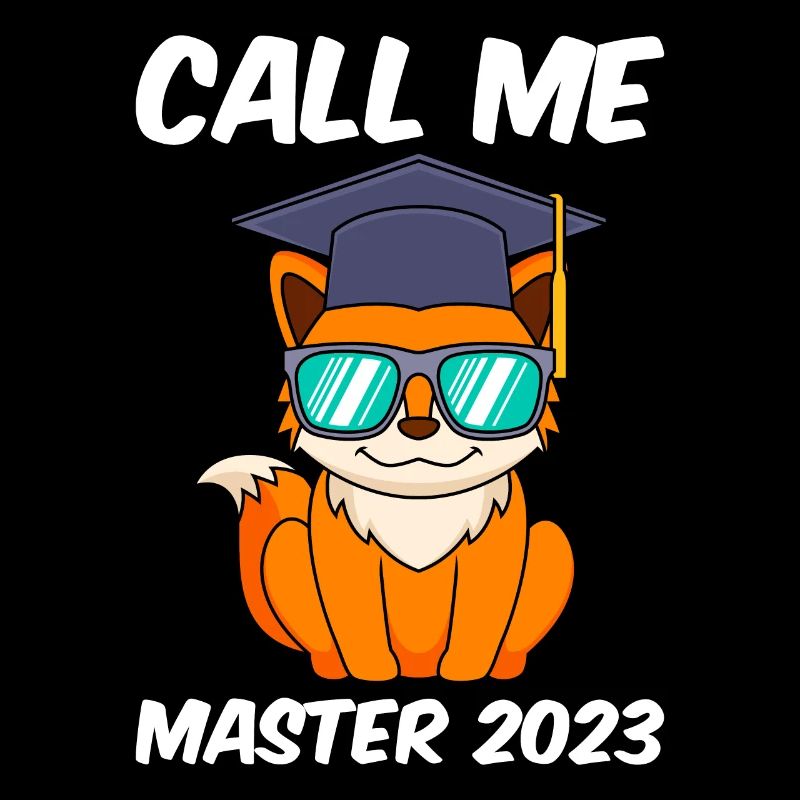 Appelez-moi Master 2023 Master Master
