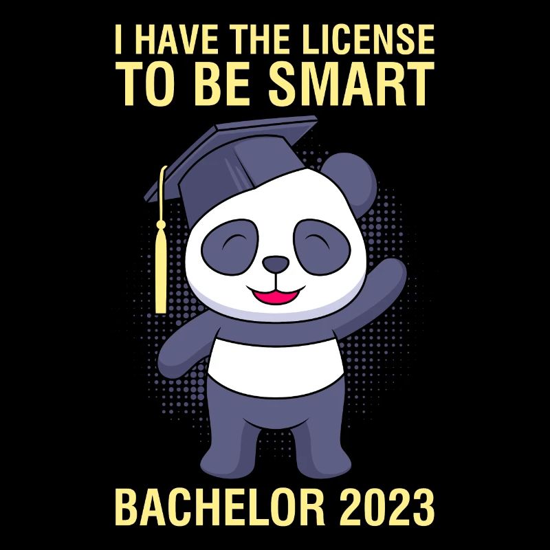 Bachelor 2023 Licence à Clever Shit