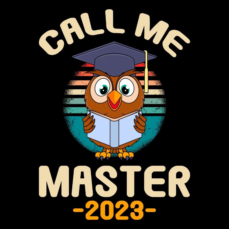 Appelez-moi Master 2023 Master