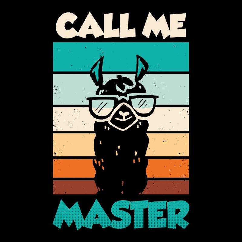 Appelez-moi Master 2023