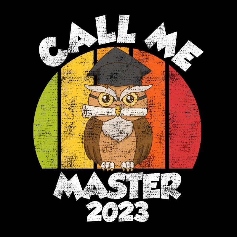 Appelez-moi Master 2023 Master
