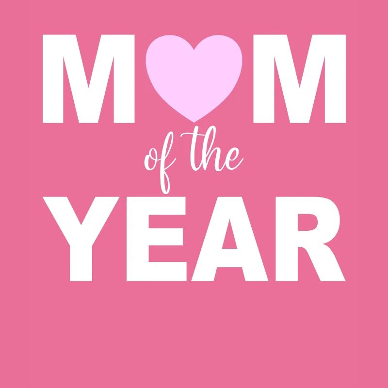 Mama Geschenk Muttertag