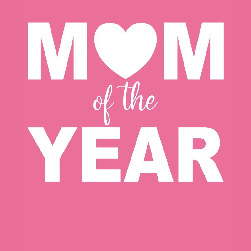 Mama Geschenk Muttertag