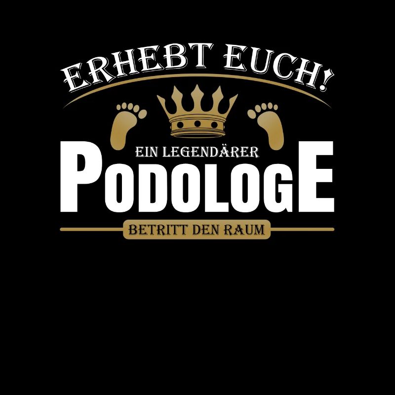 Podologe