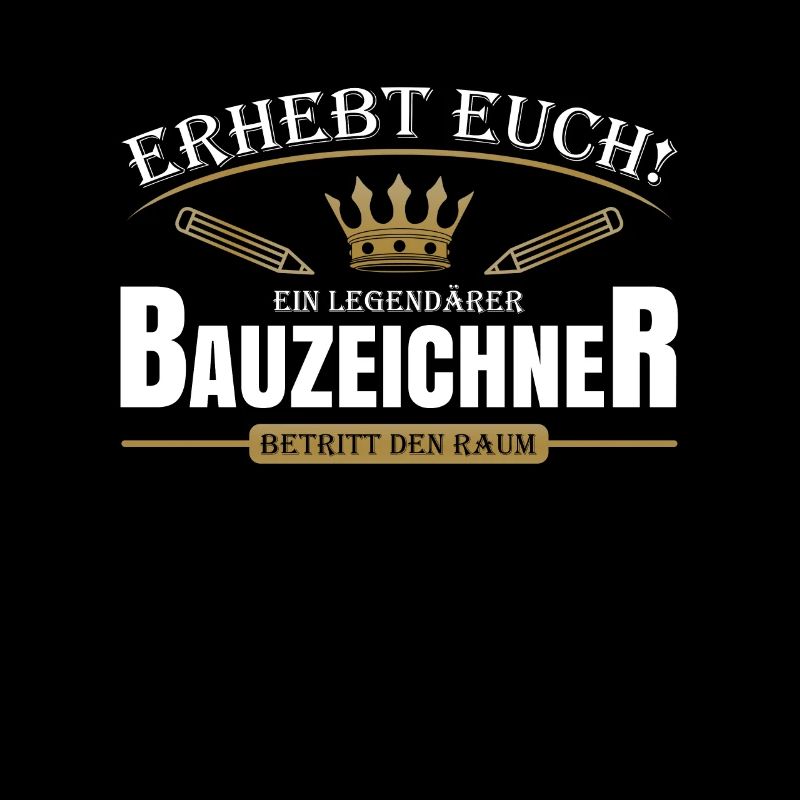 Bauzeichner