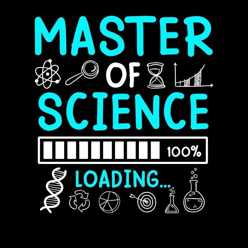 Master Thèse de Master Master of Science
