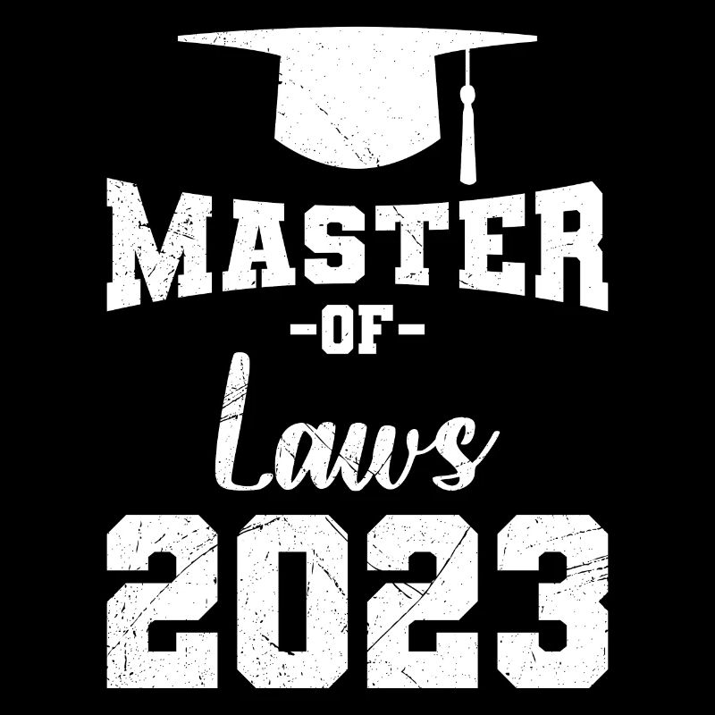 Master en droit 2023 Master