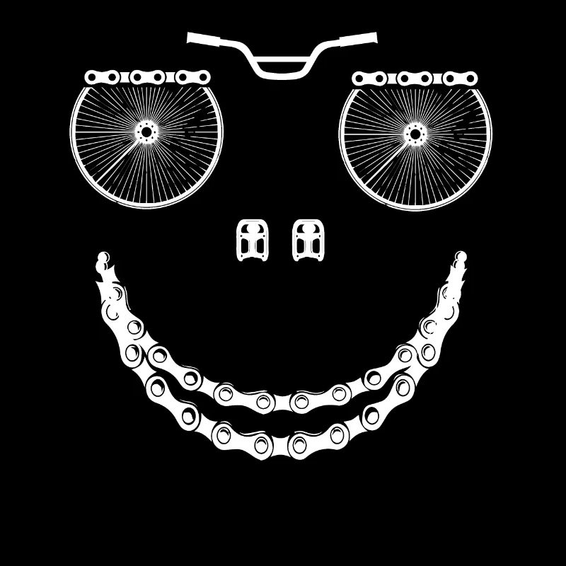 Kreislauf - (8)