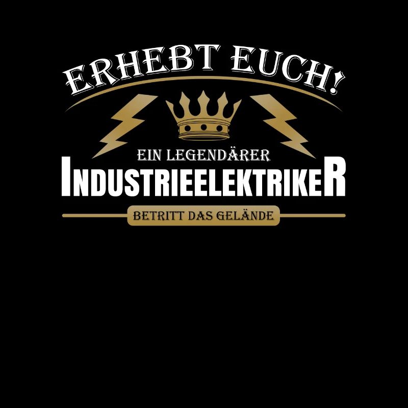 Industrieelektriker