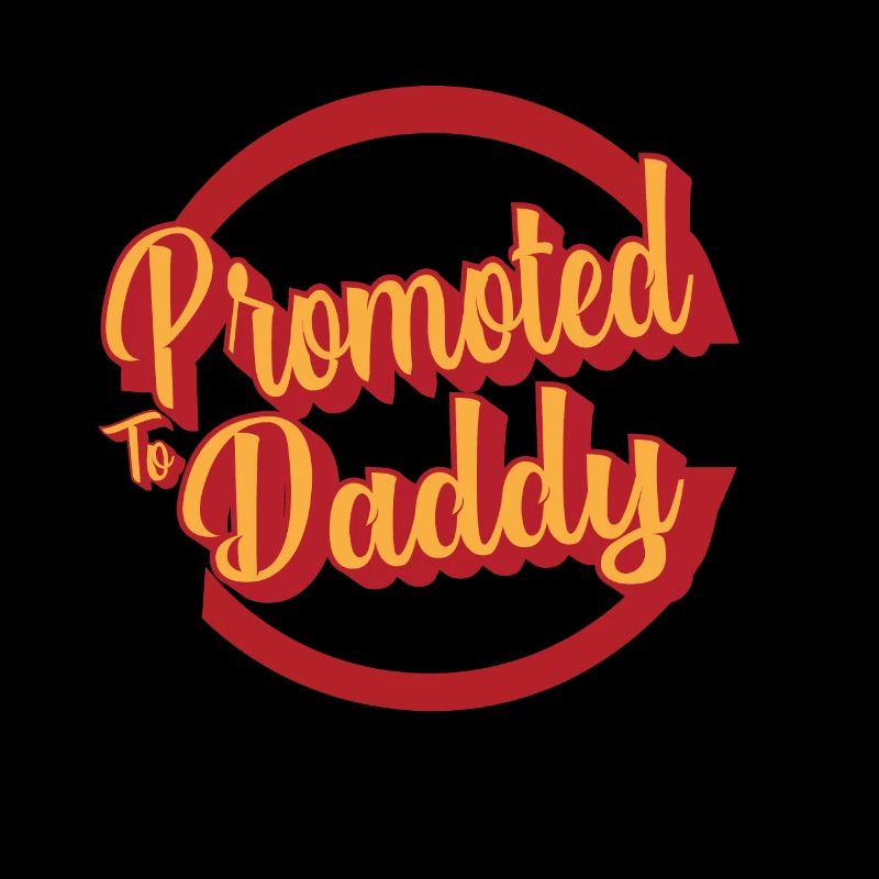 Promu à Daddy Est 2023