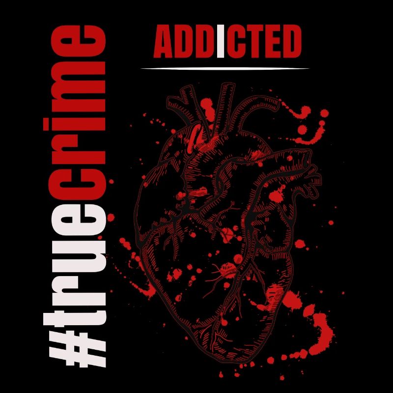 addicted heart