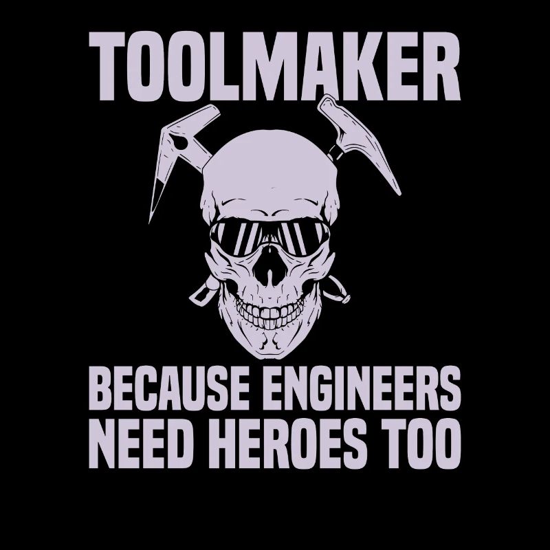 Cnc Milling Machine Cutting Mechanic
