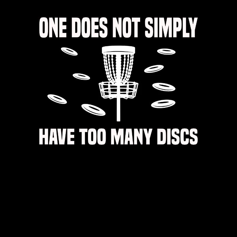 Frisbee Golf Disc Golf