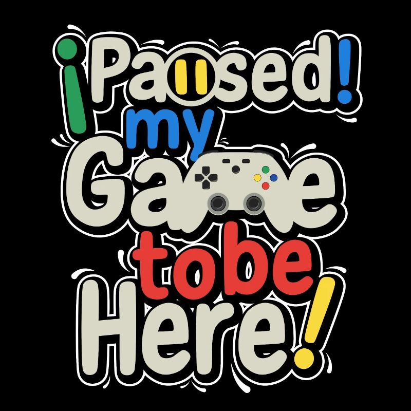 Pro Gaming Multiplayer Spiele Gamer Controller