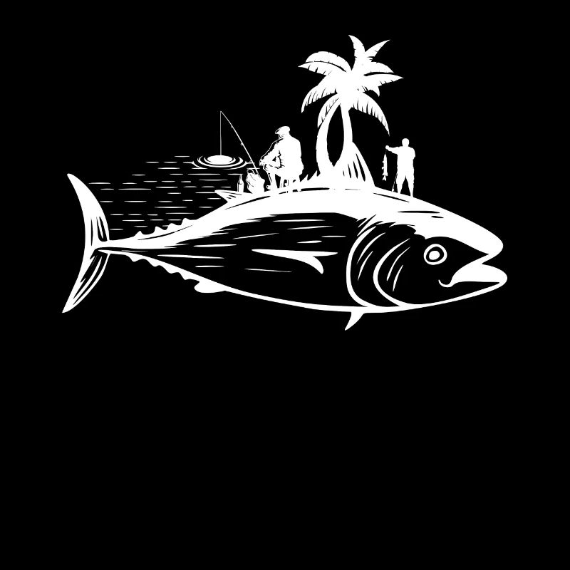 Pêche 1