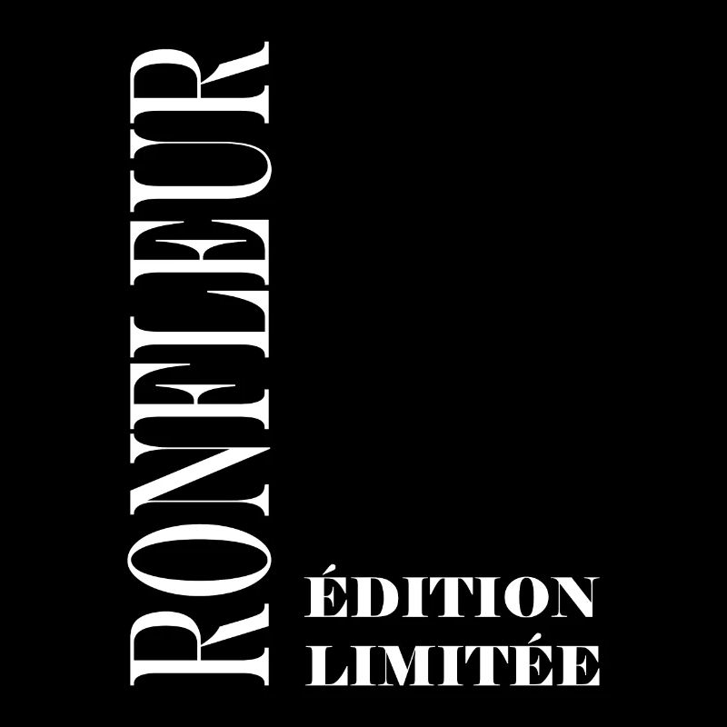 ronfleur