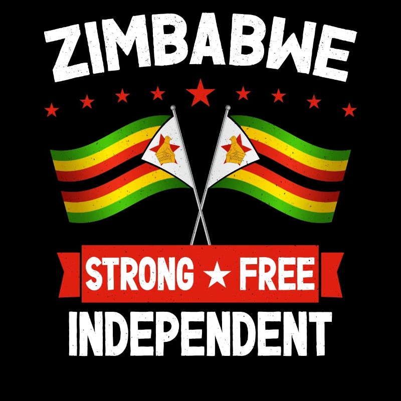 Simbabwe