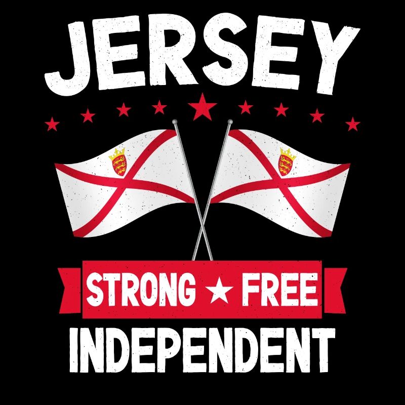 Jersey