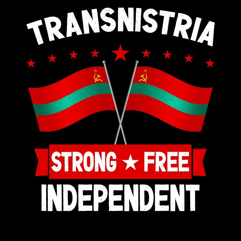 Transnistria