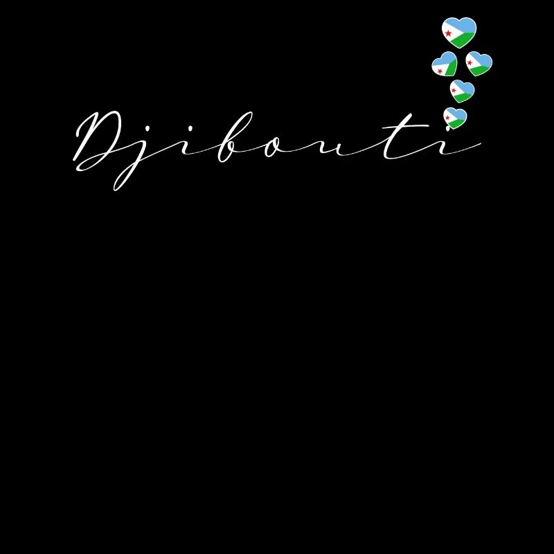 Dschibuti
