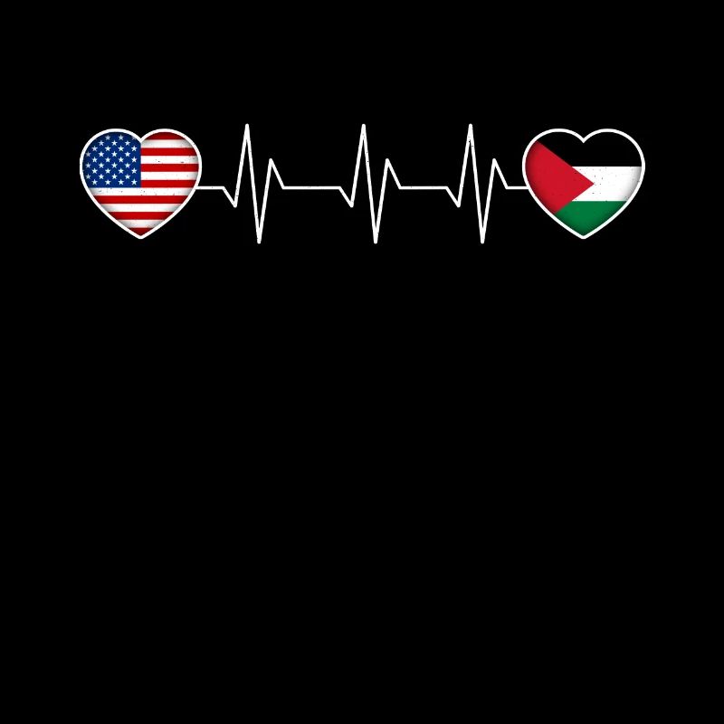 Palestine