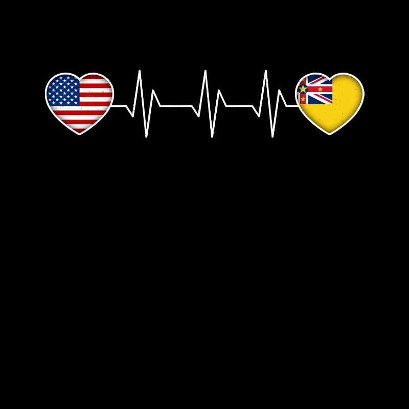Niue