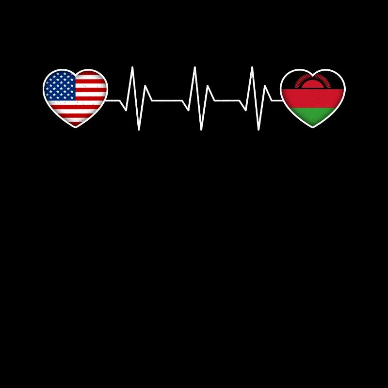 Malawi