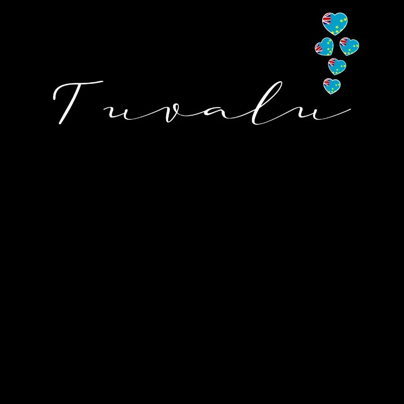 Tuvalu