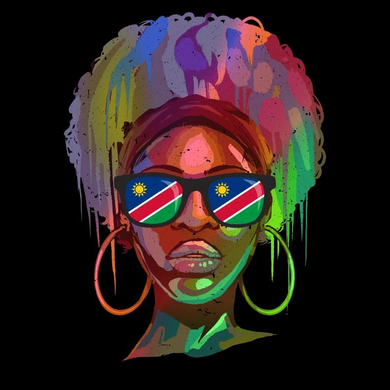 Namibia