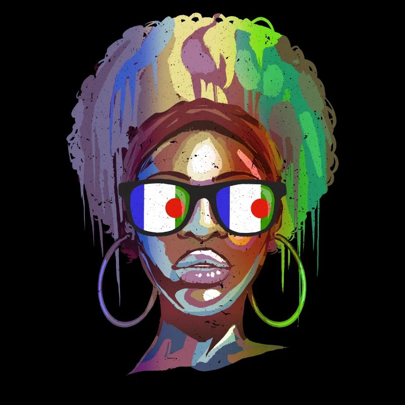 Batwa