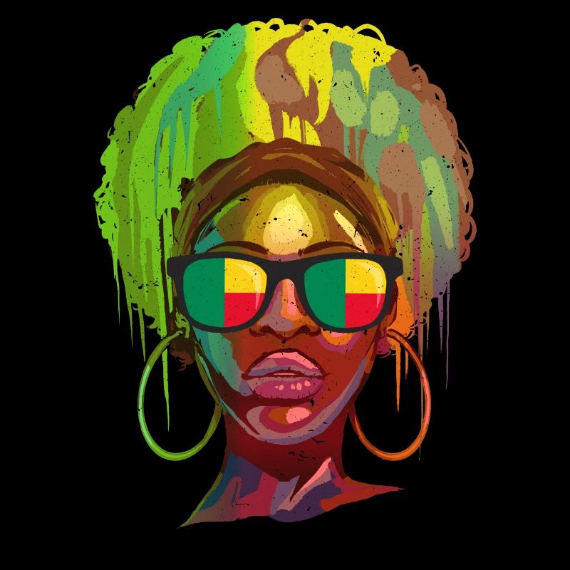 Benin