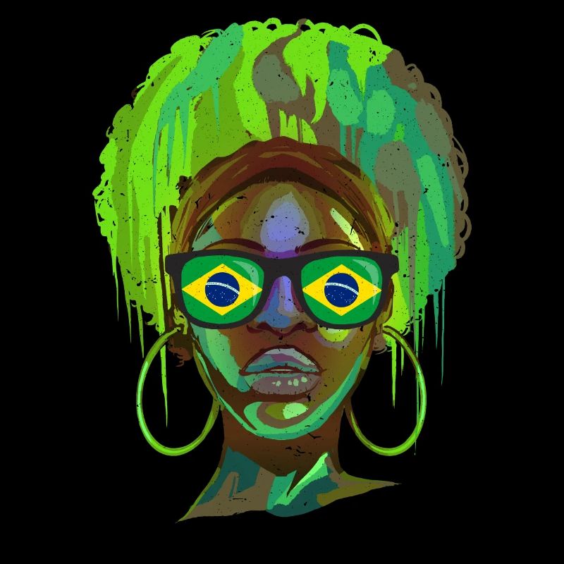 Brazil