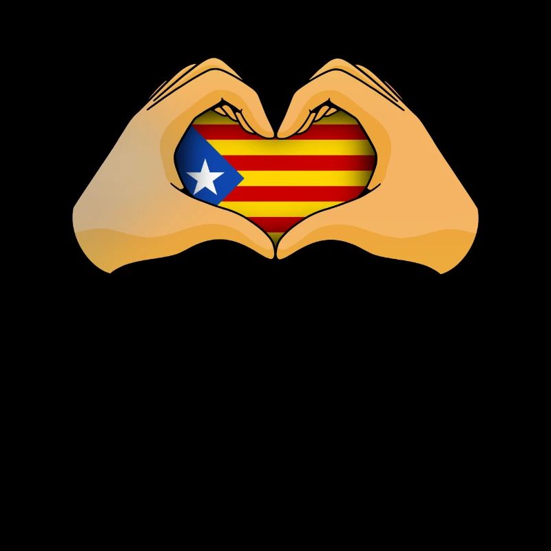 Katalonien