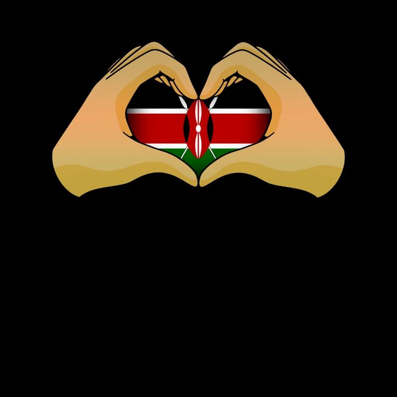 Kenia
