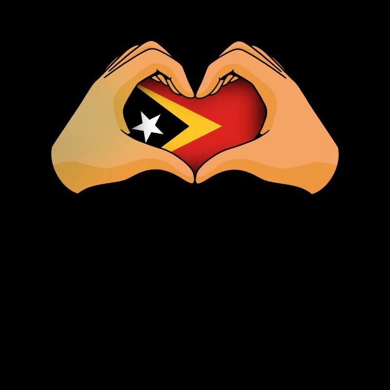 Osttimor