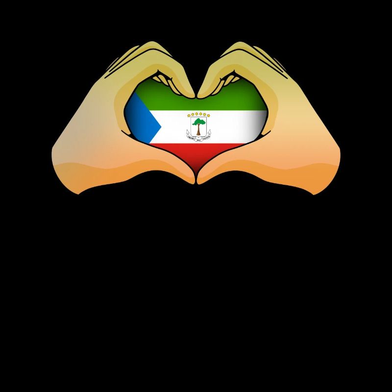 Äquatorialguinea