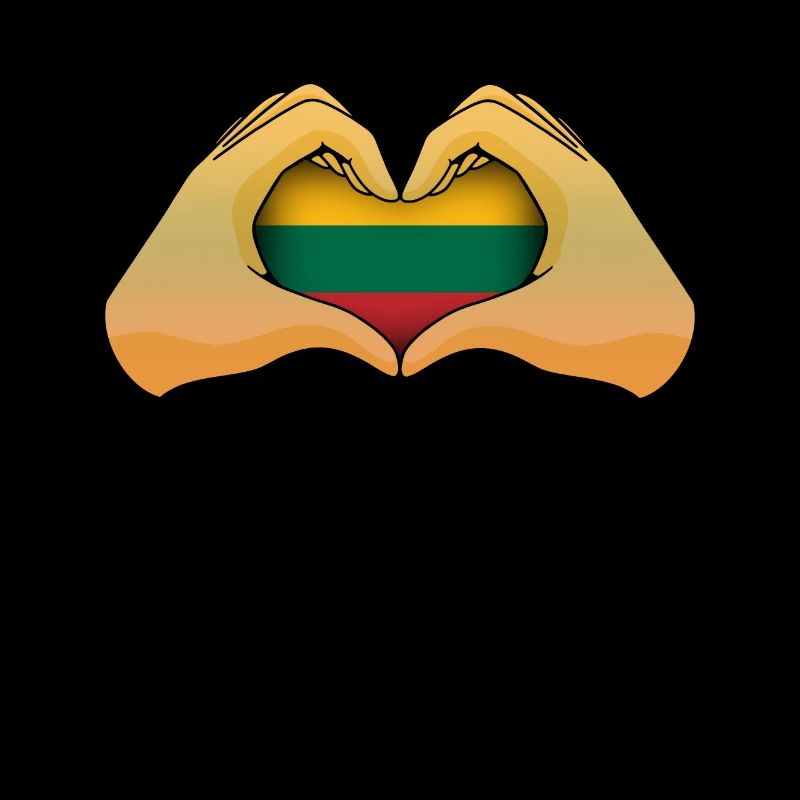 Lithuania