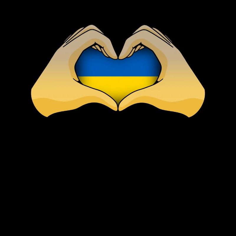 Ukraine