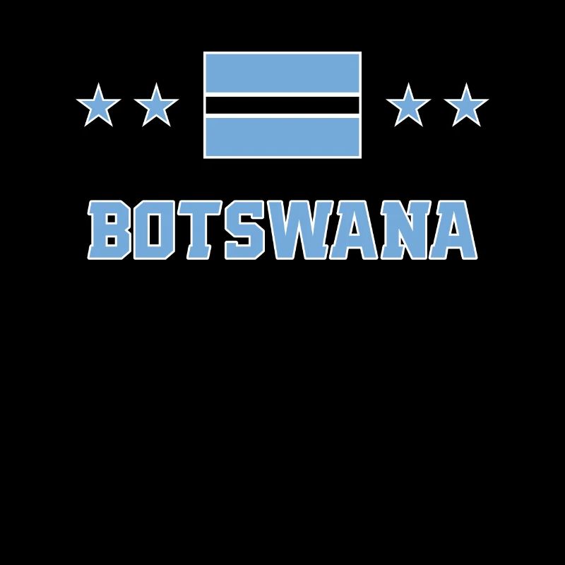 Botswana