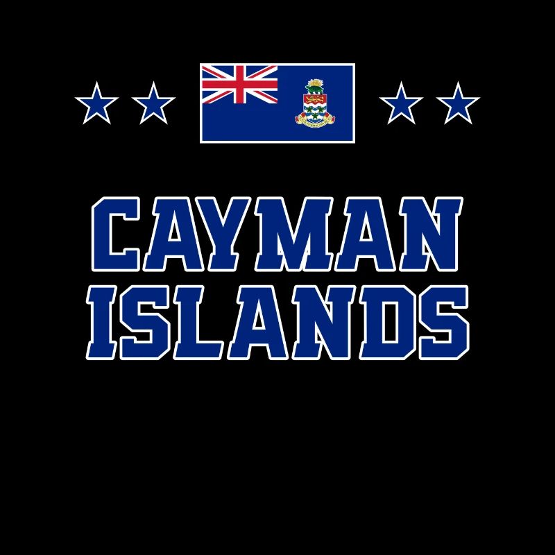 Îles Caïmans