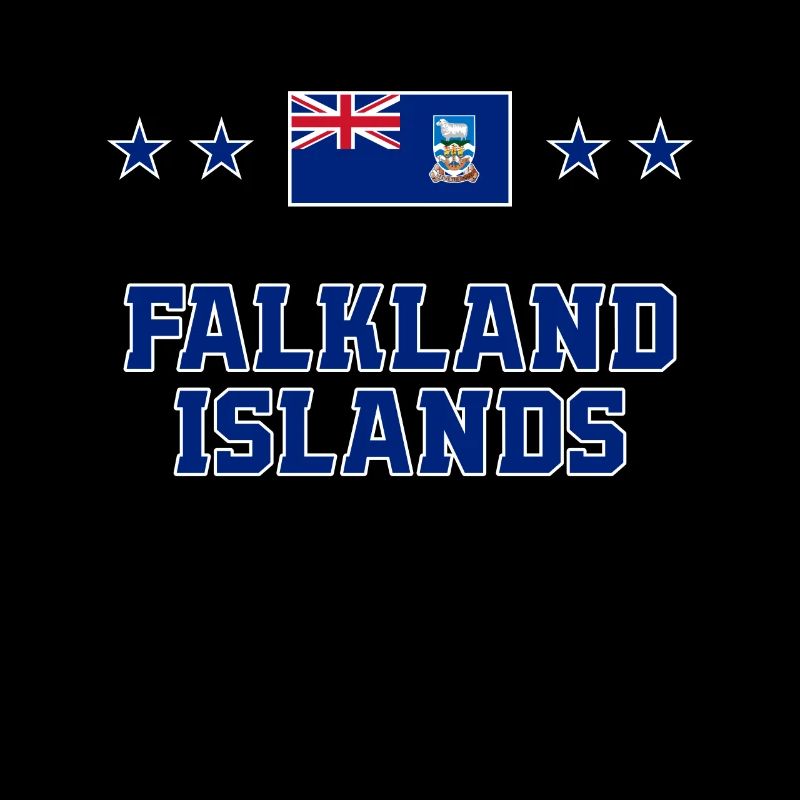 Falkland Islands